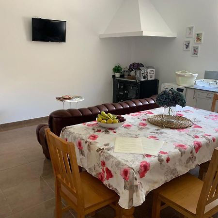 Apartamento Falda do Pedroso - Campo de Estrellas Santiago de Compostela Exterior foto
